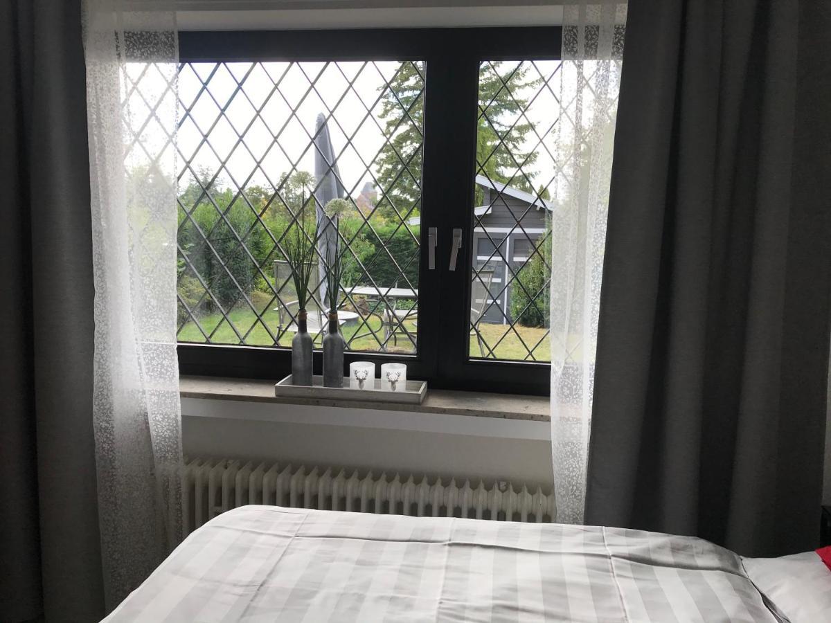 Burgblick Nideggen
